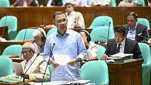 Emergency services, police exempt from fuel rationing: PM