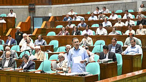 Processing deals with 10 countries to recover funds: PM