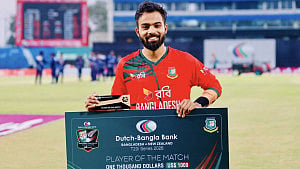 ‘অ্যাটাক ইজ দা বেস্ট ডিফেন্স’ মন্ত্রে সফল হৃদয়