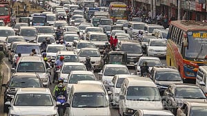 ‘Fake’ speeding fine SMS traps drivers