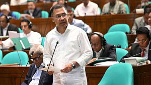 শিক্ষার উন্নয়নে ৪৩ ক্ষেত্র চিহ্নিত করে পরিকল্পনা বাস্তবায়ন হচ্ছে: প্রধানমন্ত্রী