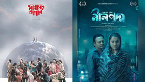 ভারতের উৎসবে দেশের দুই সিনেমা