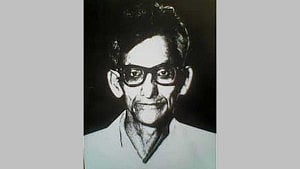 সত্যেন সেন এবং আমাদের সাংস্কৃতিক লড়াই