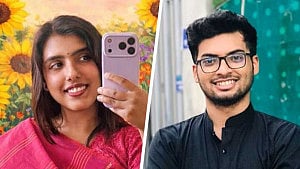 ফ্লোরিডায় নিহত ২ শিক্ষার্থীর মরদেহ ফেরানোর সব প্রস্তুতি আছে: পররাষ্ট্র মন্ত্রণালয়