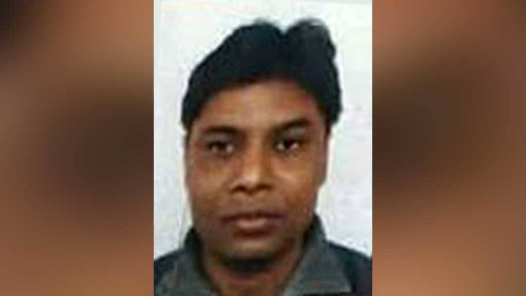 খন্দকার নাঈম আহমেদ টিটন
