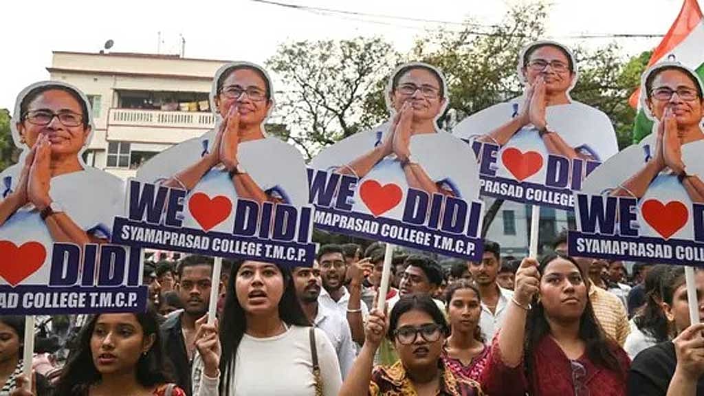 ছবি: হিন্দুস্তান টাইমস