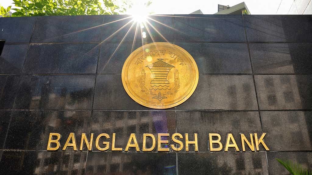 Banks rescheduling loans before they default