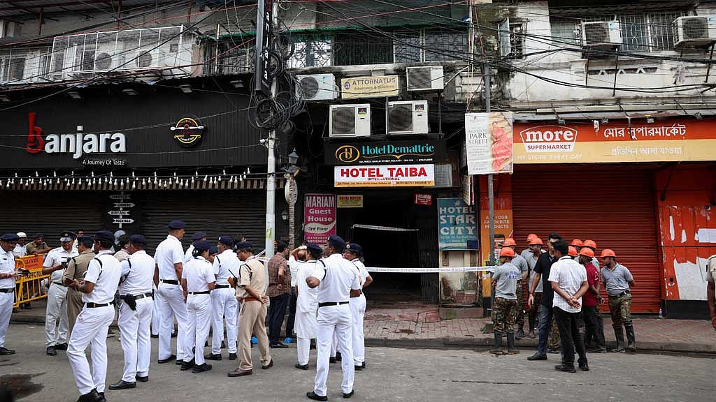 hotel-leaseholder-arrested-after-kolkata-fire-kills-9