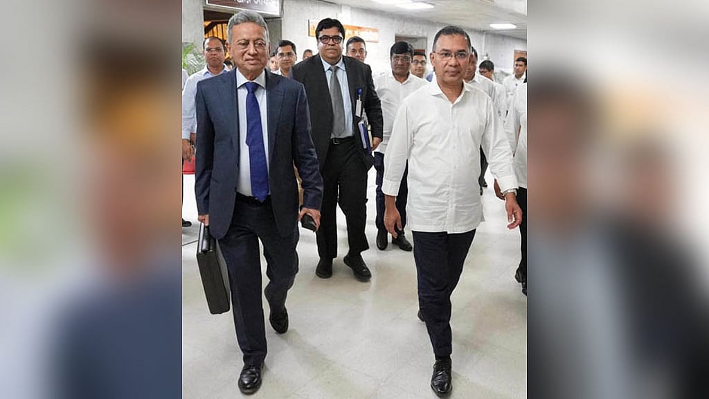 Fiscal year shift targets monsoon delays, but challenges remain