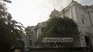 যাত্রাবাড়ীতে তাইম হত্যা: ট্রাইব্যুনালে অভিযোগ গঠনের আদেশ ১৭ ফেব্রুয়ারি