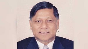 ক্রীড়া সংগঠক আব্দুল লতিফের মৃত্যু