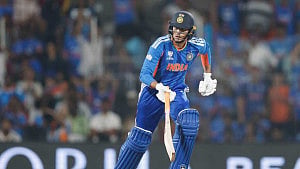 ‘সমালোচকদের মুখ বন্ধ করে দিয়েছে আভিশেক’