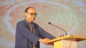 অর্থ আত্মসাৎ: বসুন্ধরা চেয়ারম্যানের বিরুদ্ধে মামলা করবে দুদক