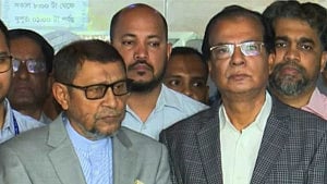 গ্যাস দুর্ঘটনা: শিগ্‌গিরই বসছে ৩ মন্ত্রণালয়