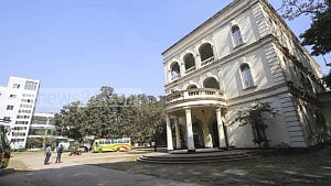 Bangla Academy announces Literary Award 2025 winners