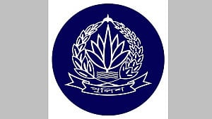 330 police sergeants, SIs reinstated