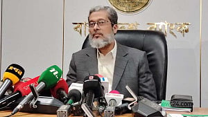 Governor will revive idle factories: spokesperson