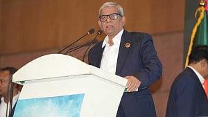 Fakhrul hails polls as victory for ‘liberal democracy’