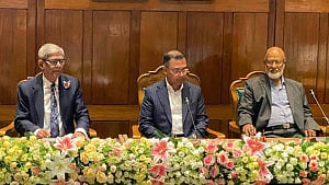 BNP MPs forgo duty-free cars, govt plots