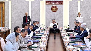 Up to Tk 10,000 farm loan to be waived