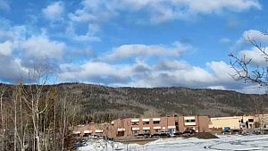 Canadian school shooter identified as 18-year-old woman
