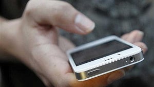 Two-hour NEIR test may disrupt mobile services