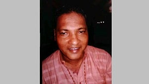 রাউজানে ‘বিতণ্ডার পর’ যুবদল নেতাকে প্রকাশ্যে গুলি করে হত্যা
