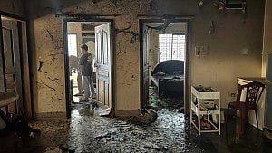 Chattogram gas blast: Snighda, 10, dies after a month