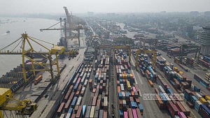 4 organisations write open letter to CA to keep Ctg Port open