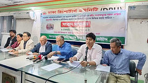 Govt ‘turned minorities into 2nd class citizens’: Prof Robaet