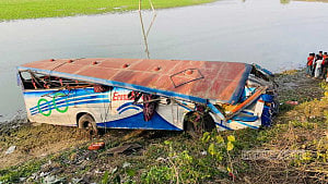 Road crashes kill 546 in January