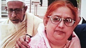 Dhanmondi double murder verdict deferred