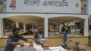 Ekushey Book Fair 2026: Dhaka’s literary heartbeat returns