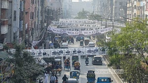 Polls, pledges and the path ahead!