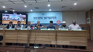AL-free vote will face more ‘inclusivity’ questioning: TIB
