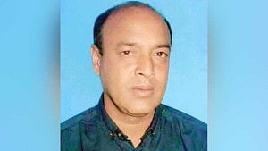 গাইবান্ধায় কারাবন্দি আওয়ামী লীগ নেতার মৃত্যু