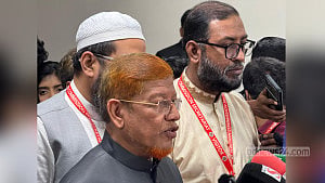 11-party alliance to challenge results in 32 seats