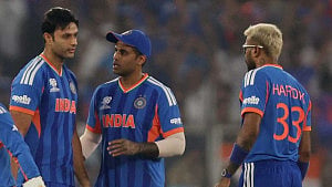 পান্ডিয়া-দুবেকে শোয়েবের খোঁচা, ‘তারা তো আর ম্যালকম মার্শাল নয়’