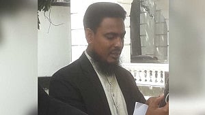 Ensure ICT proceedings are not obstructed: Akhter