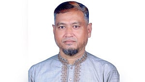 Ctg Port protest leader detained
