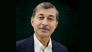 'Many officers involved in Mujib, Zia assassinations' executed: IKB