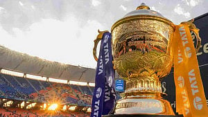 India drops key venues for Border-Gavaskar Trophy