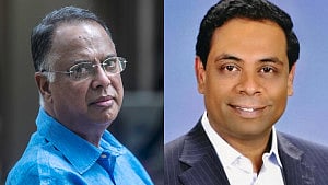 Sirajganj uncle–nephew duo get cabinet call