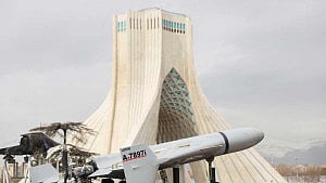 Energy, mining, aircraft deals on table in US talks: Iran