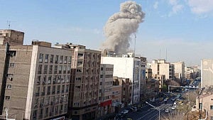US strikes on Iran: Only 1 in 4 Americans approves