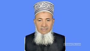 আচরণবিধি লঙ্ঘন: জামালপুর-৫ আসনে জামায়াত প্রার্থীকে শোকজ