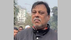 খুলনায় ভোটকেন্দ্রে বিএনপি নেতার মৃত্যু, ‘ধাক্কা দেওয়ার’ অভিযোগ জামায়াত নেতার বিরুদ্ধে