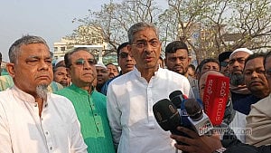 No need for separate oath over ‘Yes’ vote: Anee