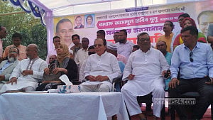 ‘Family Card’ rollout before Eid: relief minister