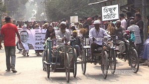 BNP’s 47-year wait ends in Lalmonirhat
